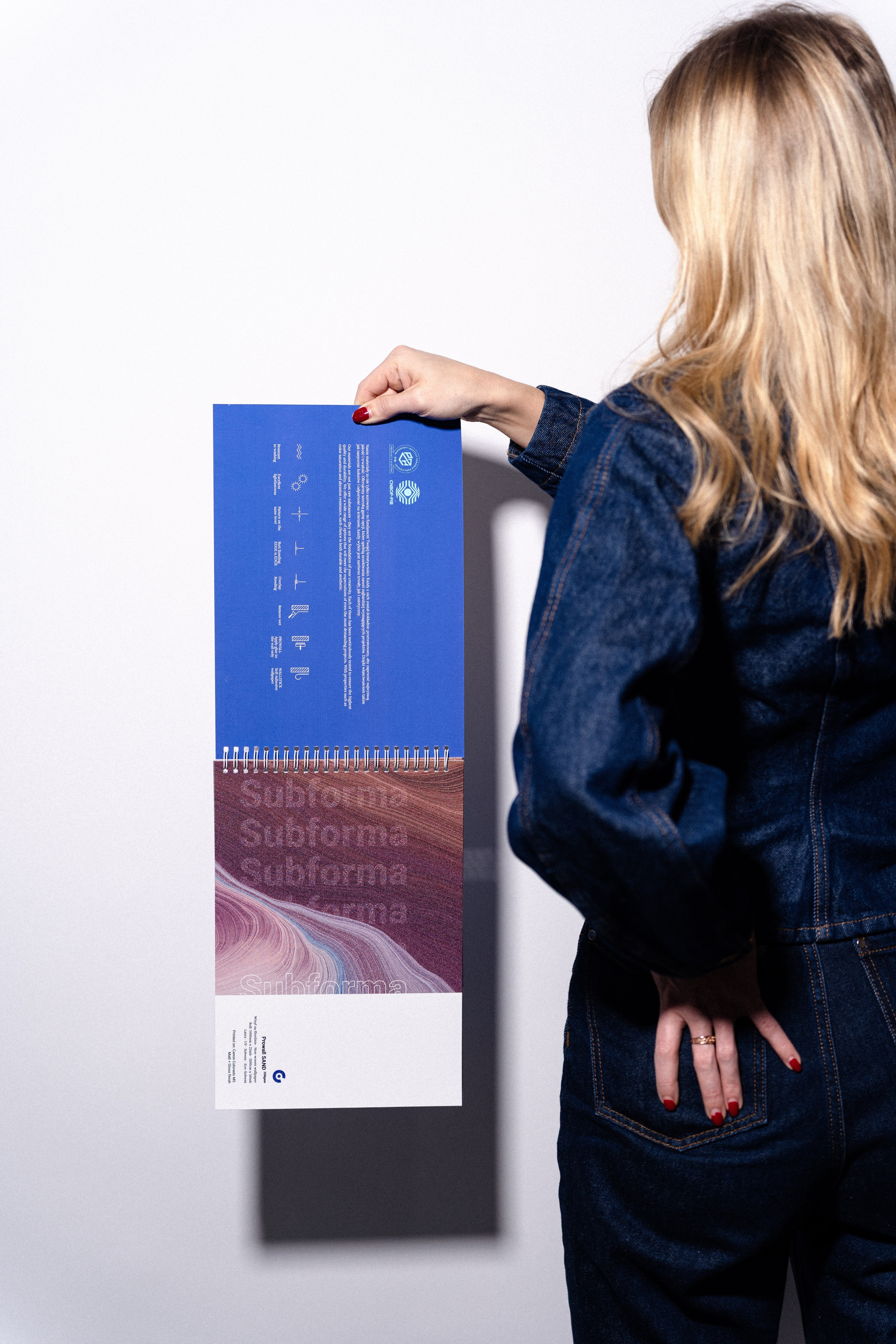 Projektowanie bez magazynu. Jak działa Print on Demand i dropshipping w modelu Subforma