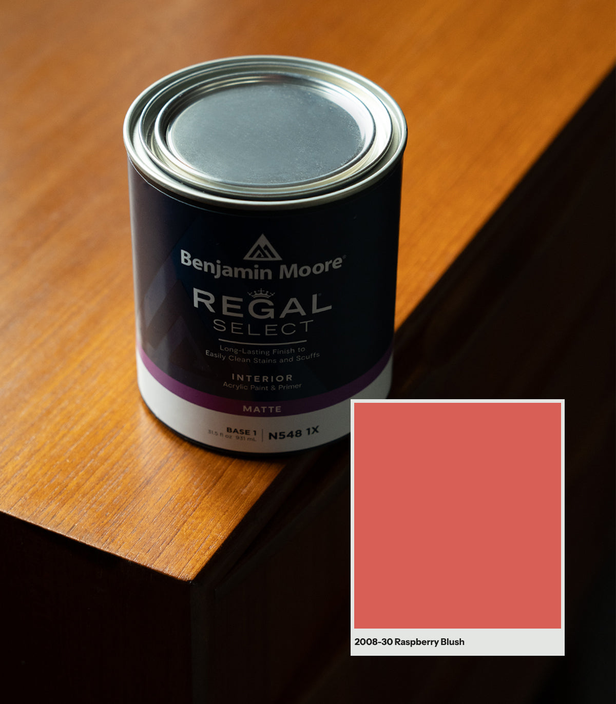 Raspberry Blush 2008-30