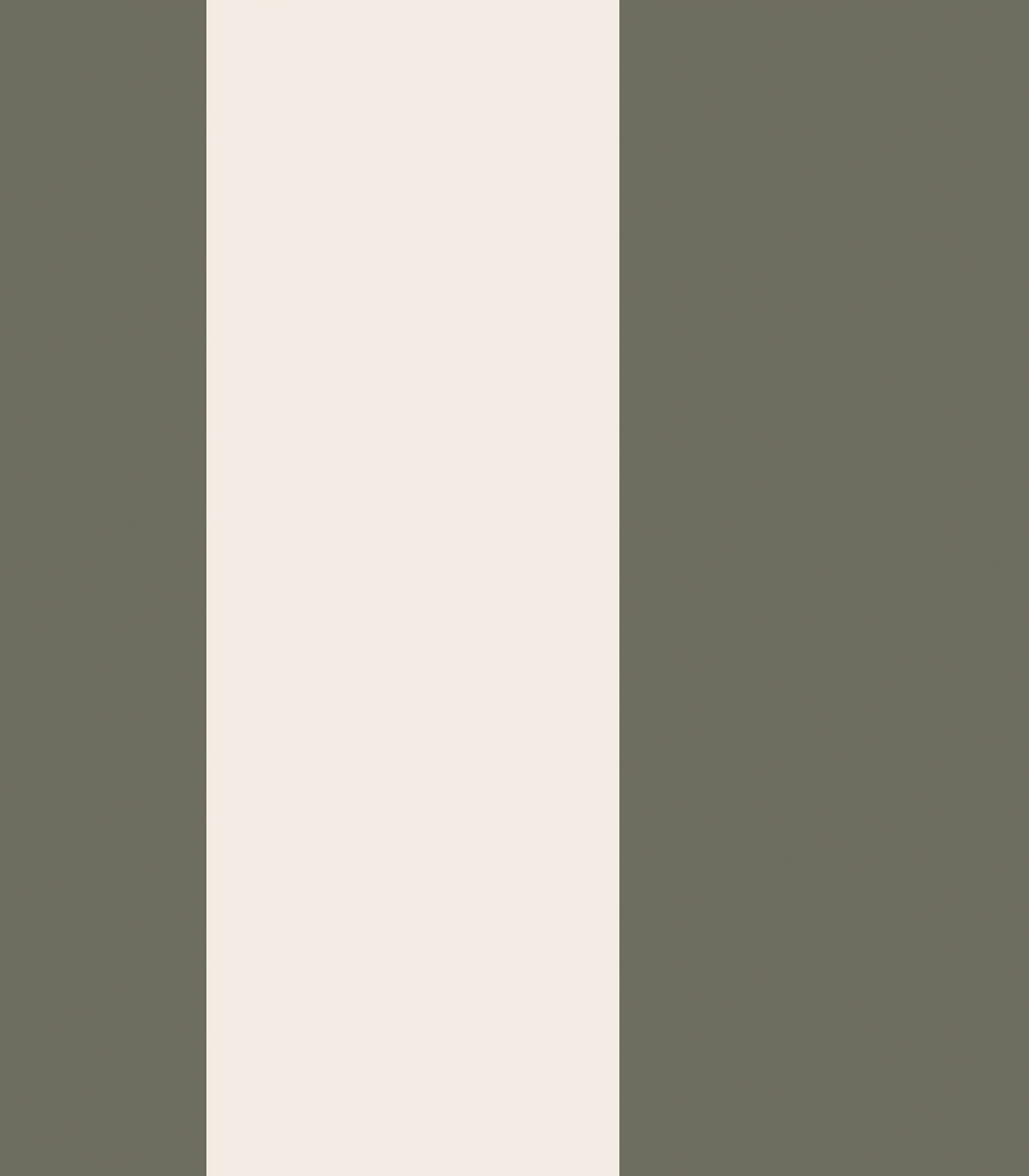 Tapeta Bold Stripe Moss