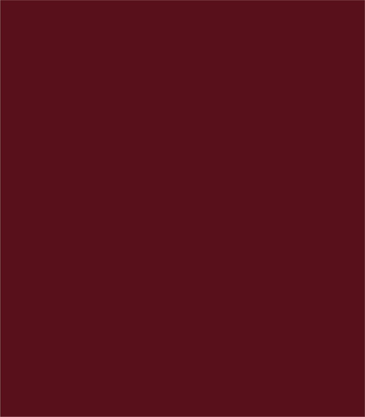 Arch Solid Bold Accents - Wallcolors®