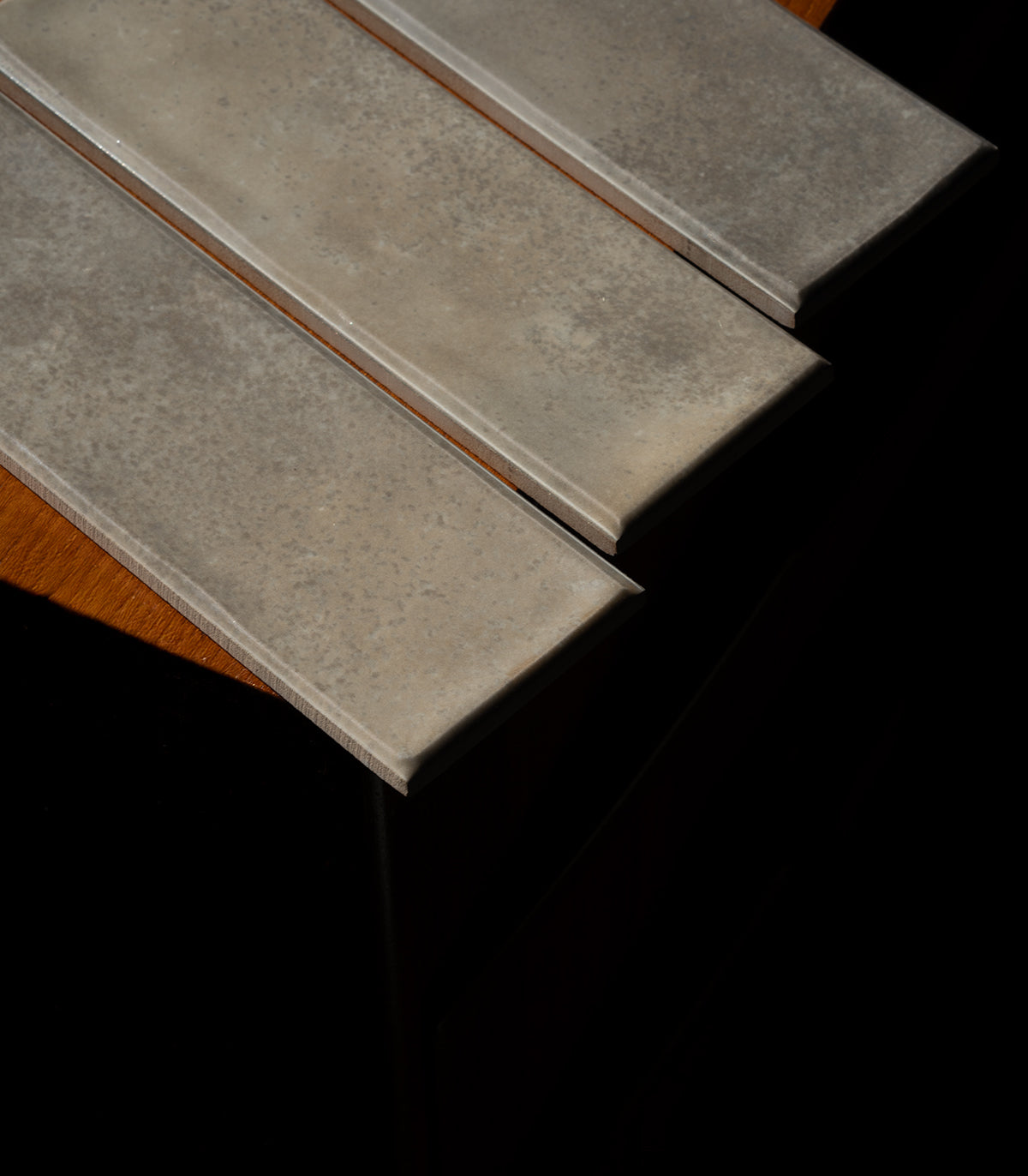 Płytki el barco vogue greige