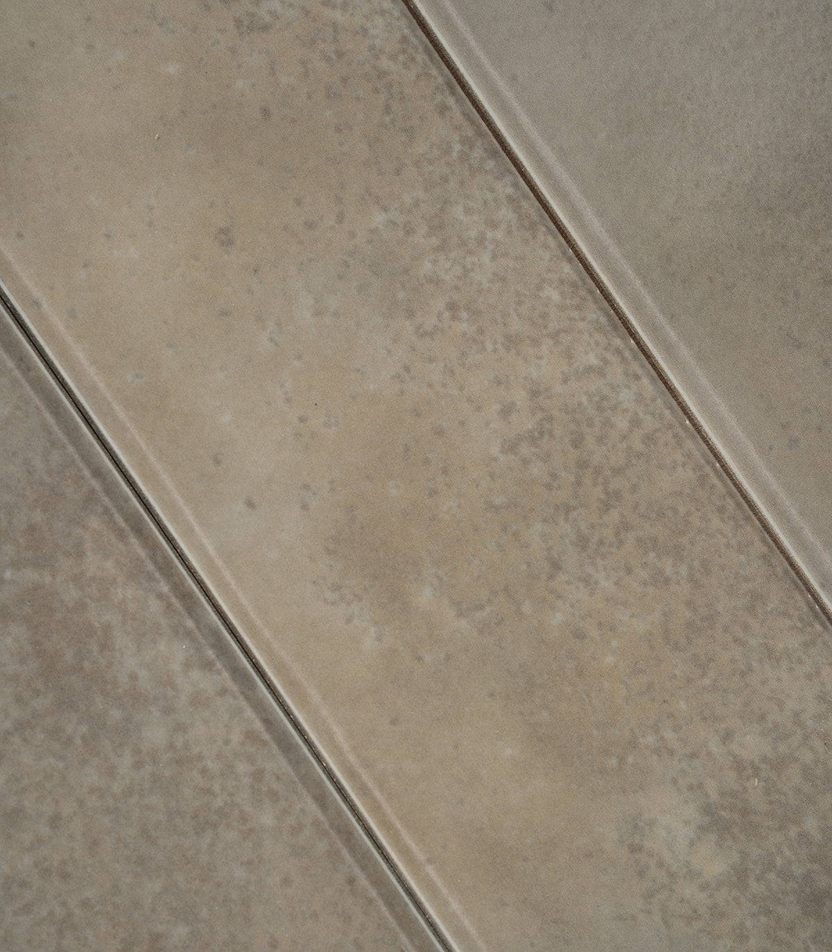 Płytki el barco vogue greige