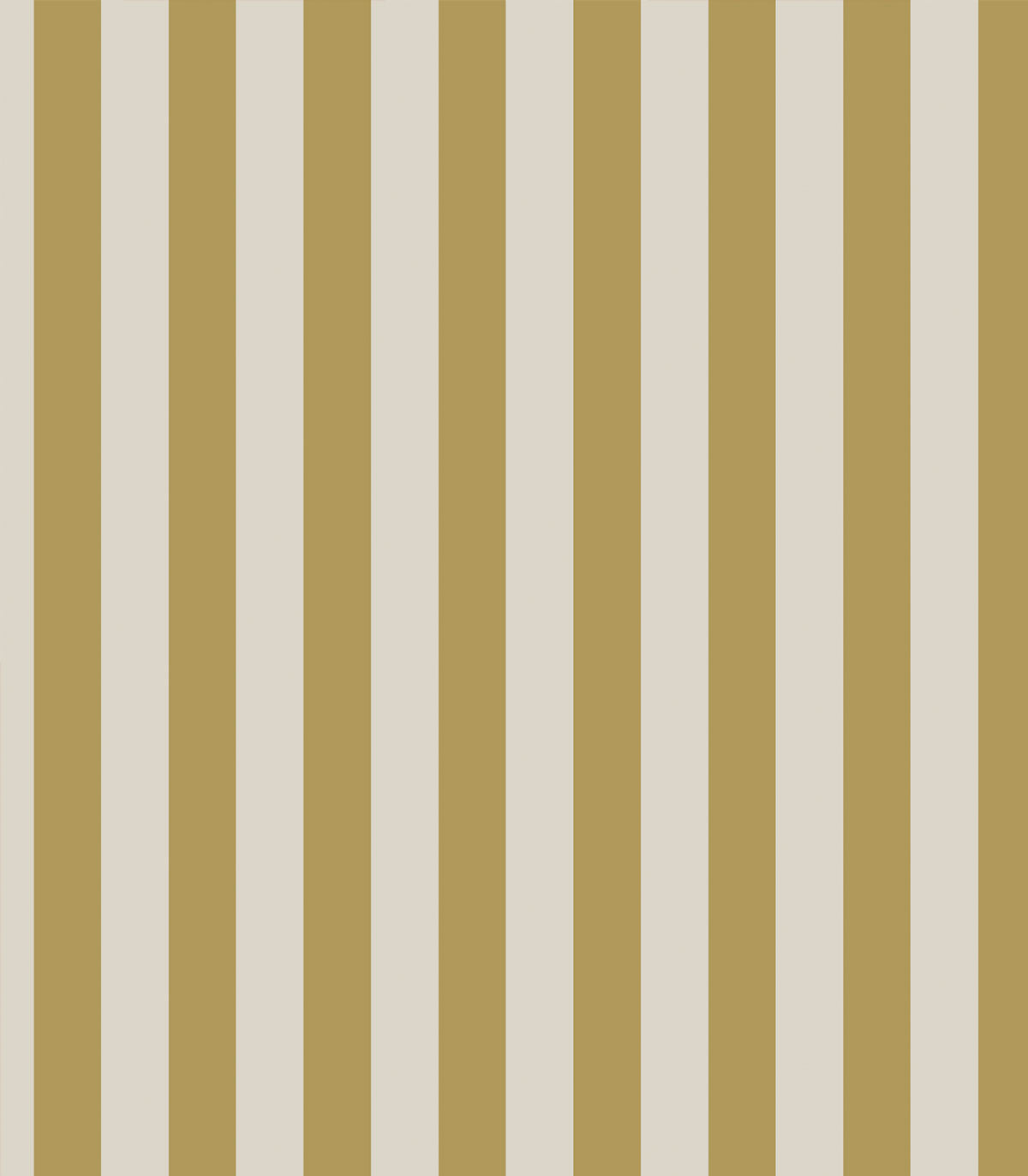 Tapeta Stripe Meadow Mustard