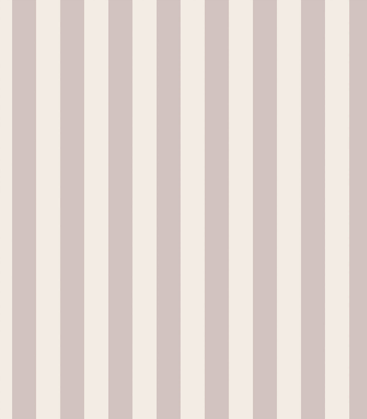 Tapeta Stripe Rose Haze