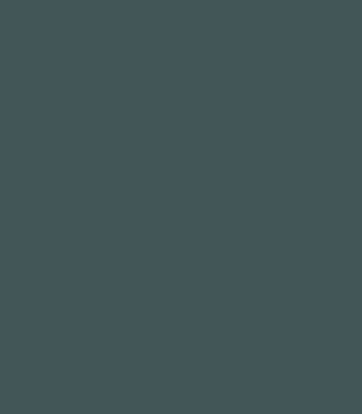 Amazon Green 2136 - 30 - Wallcolors®