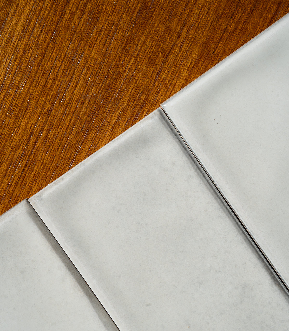 Płytkia El barco vogue neutro