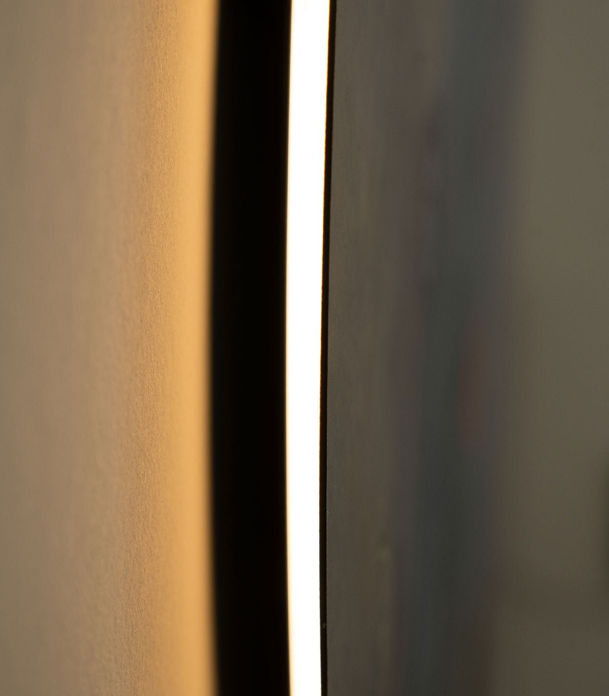 Dots Lighting Amore - Wallcolors®