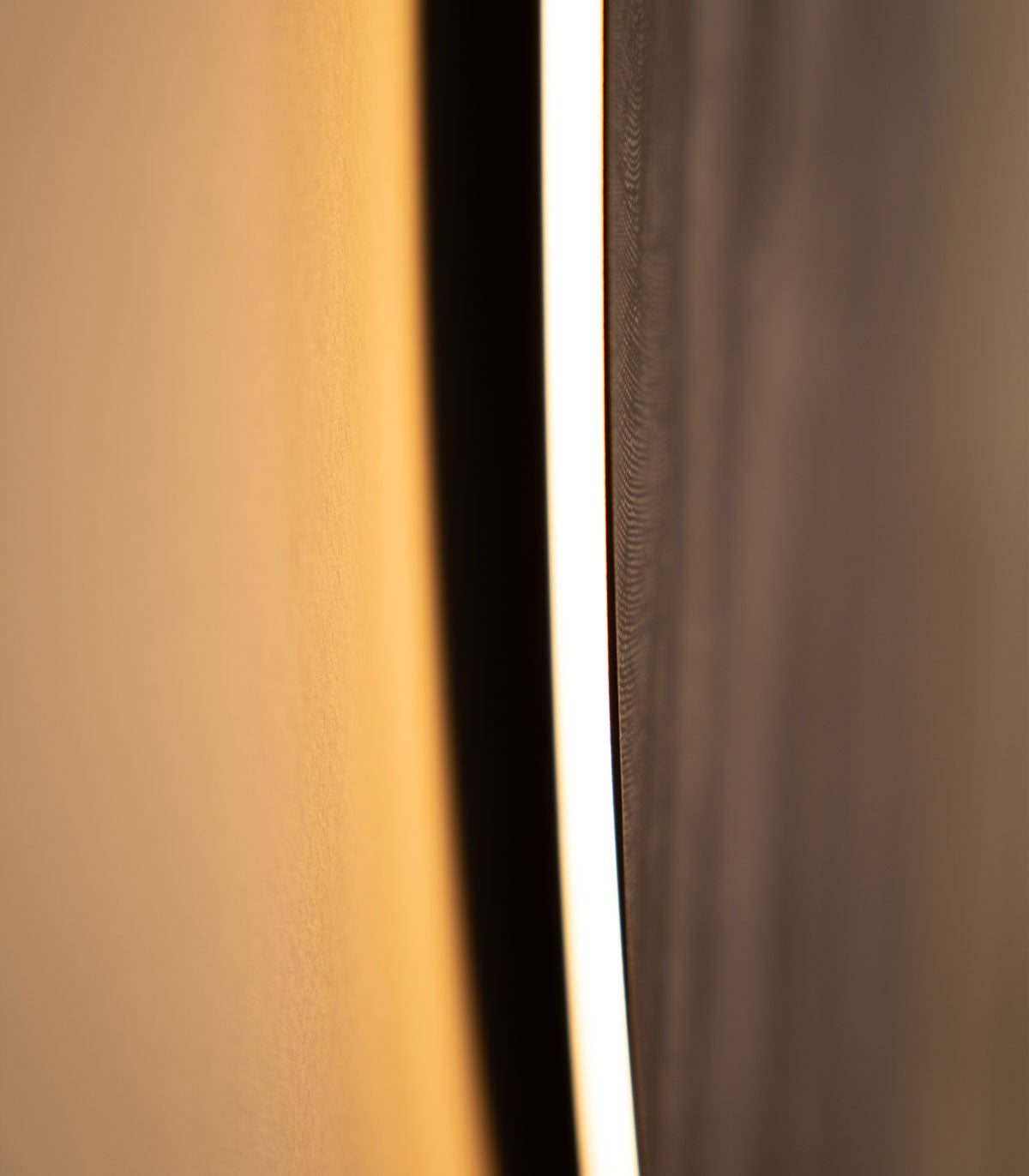 Dots Lighting Forbidden fruit