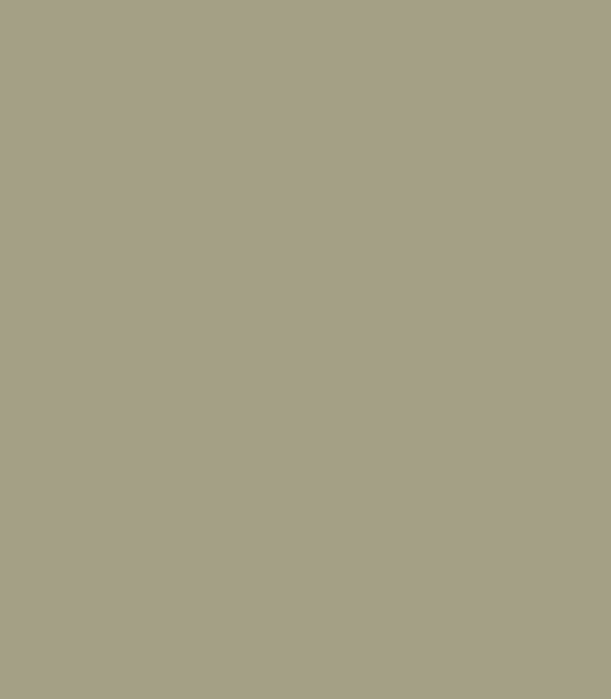 Dry Sage 2142 - 40 - Wallcolors®