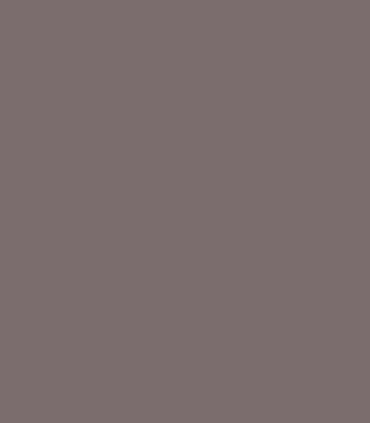 Kasbah AF - 640 - Wallcolors®