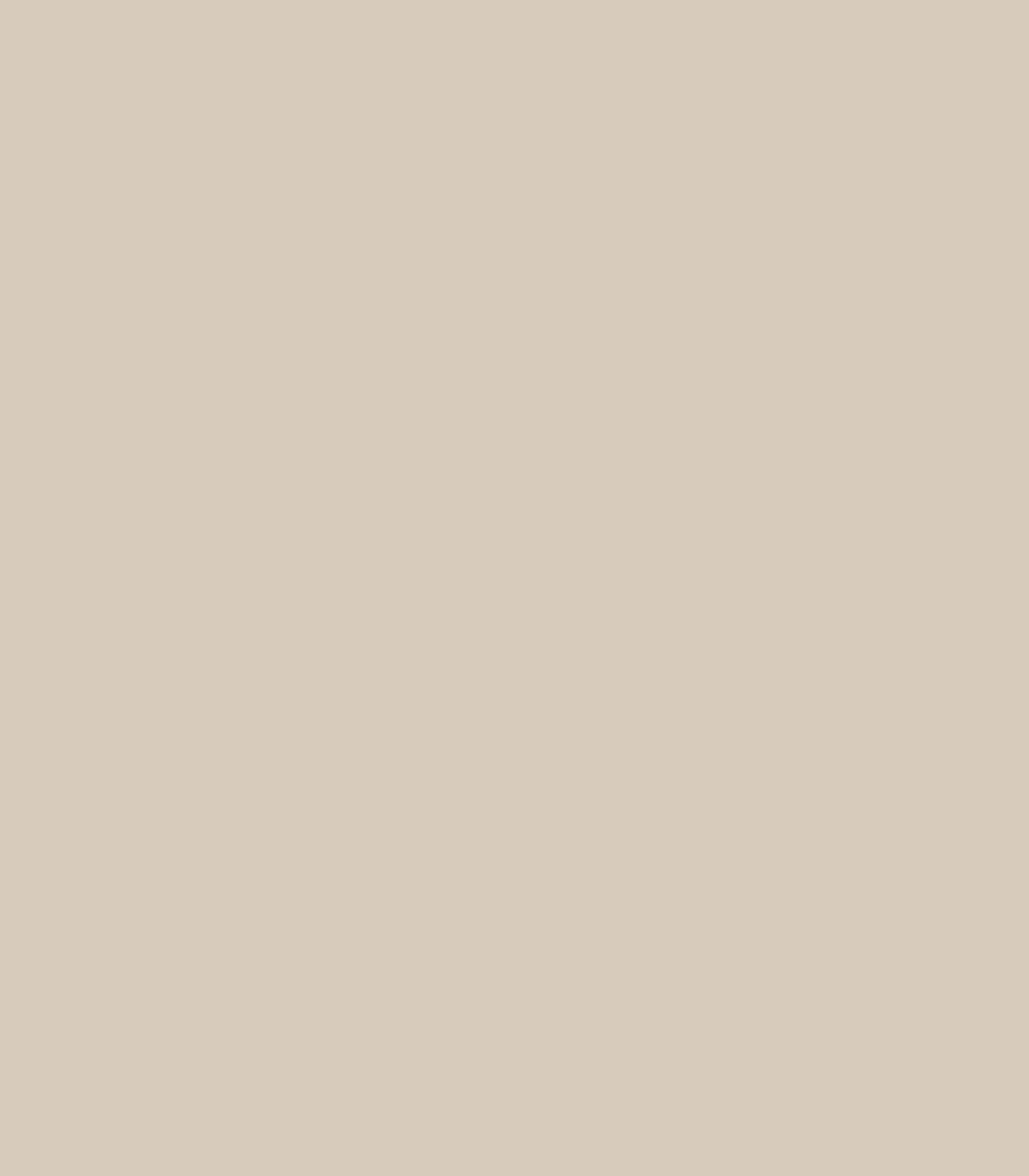 Litchfield Gray HC - 78 - Wallcolors®