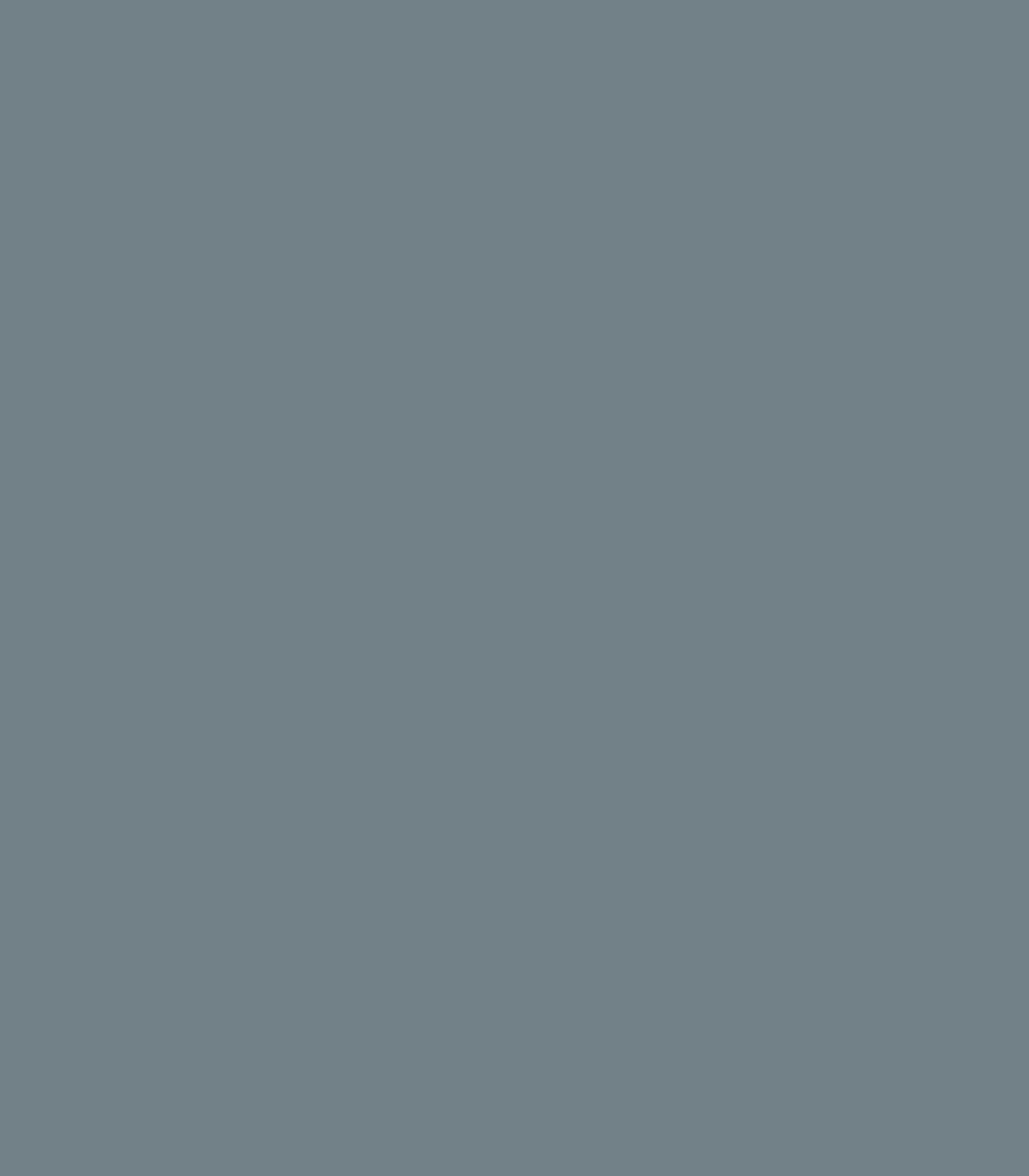 Montpelier AF - 555 - Wallcolors®