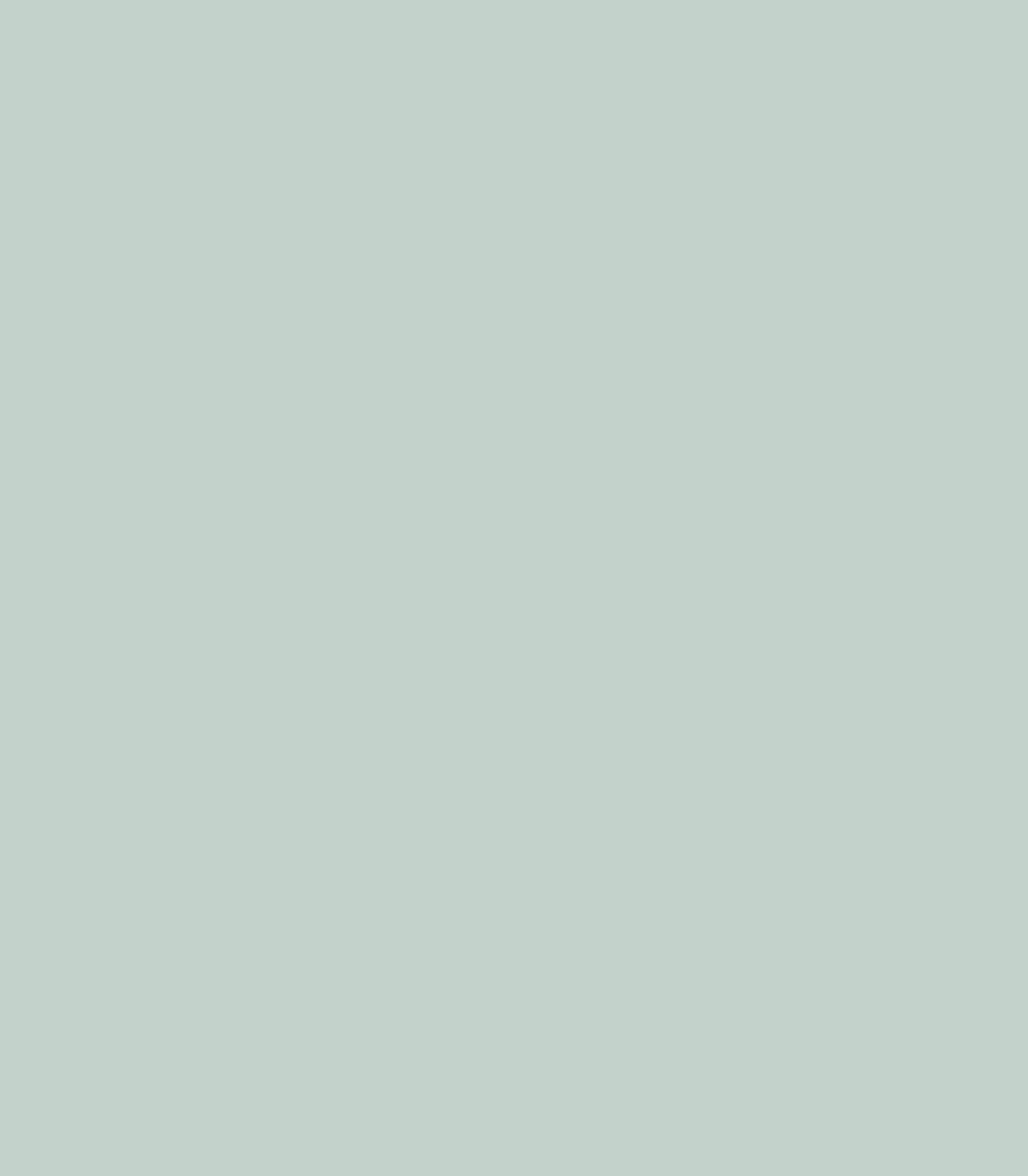 Palladian Blue HC - 144 - Wallcolors®