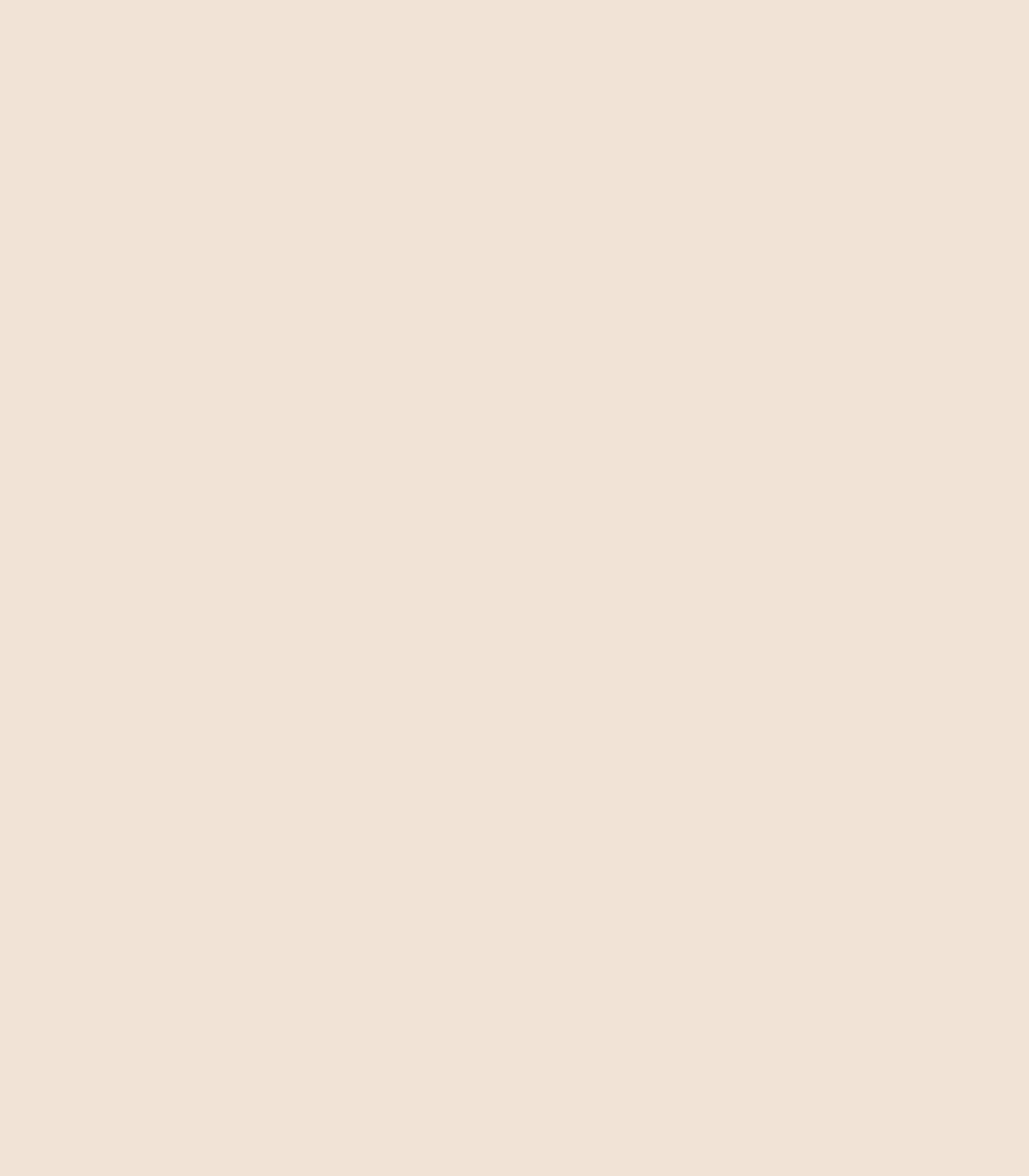 Pristine OC - 75 - Wallcolors®