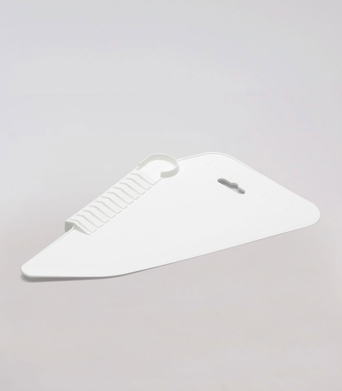 Rakla do tapetowania