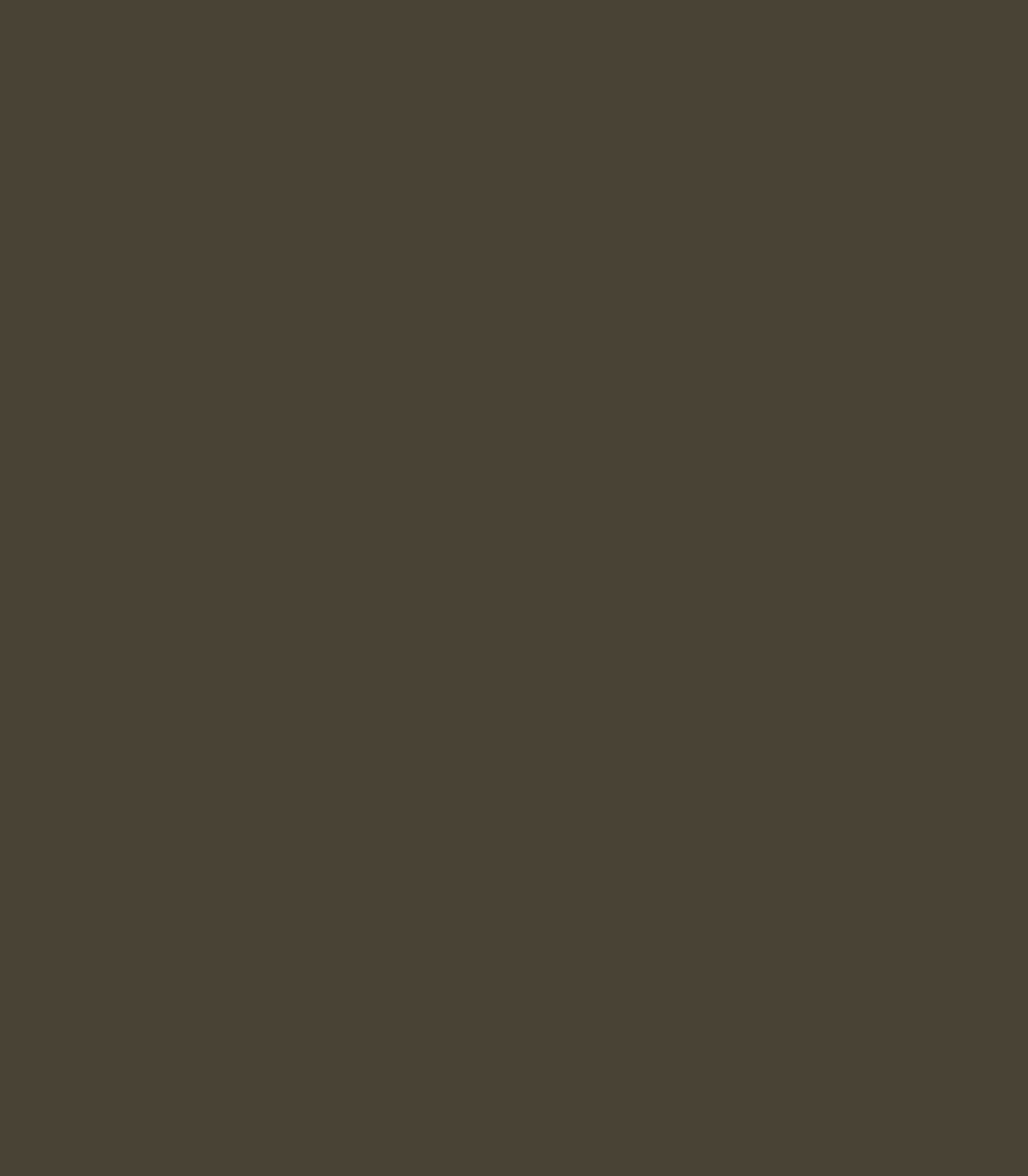 River Rock 2139 - 10 - Wallcolors®