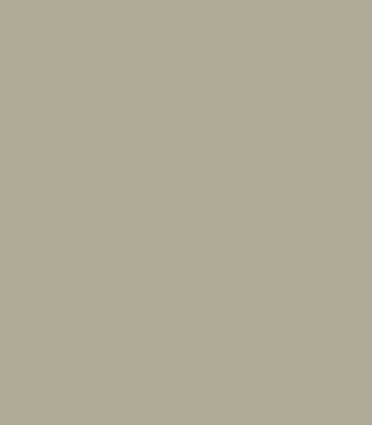 Sandy Hook Gray HC - 108 - Wallcolors®