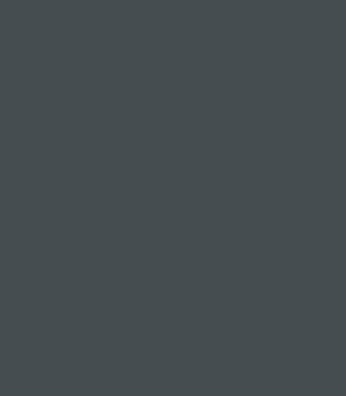 Stonecutter 2135 - 20 - Wallcolors®