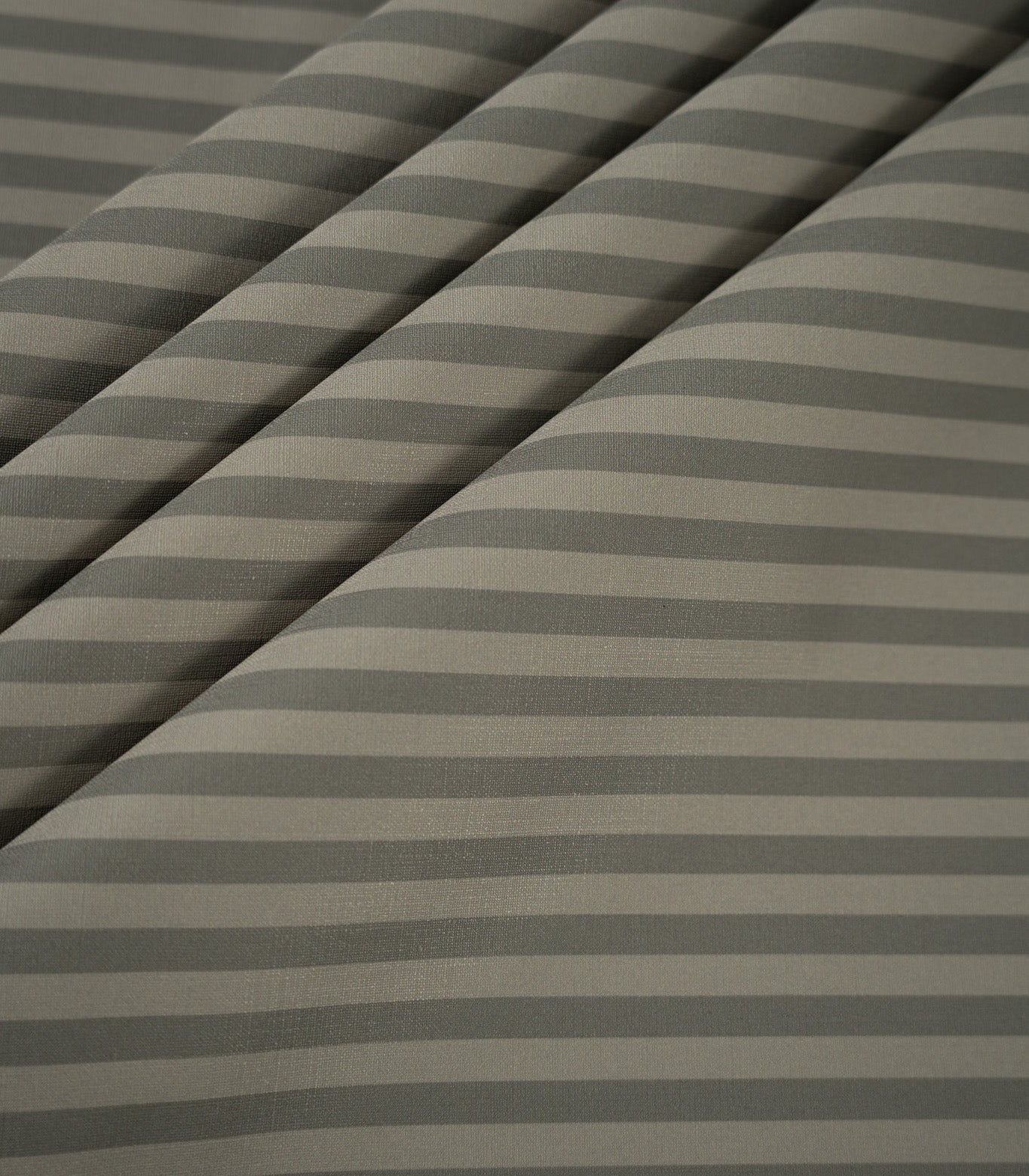 Tapeta Stripe Forest Sage