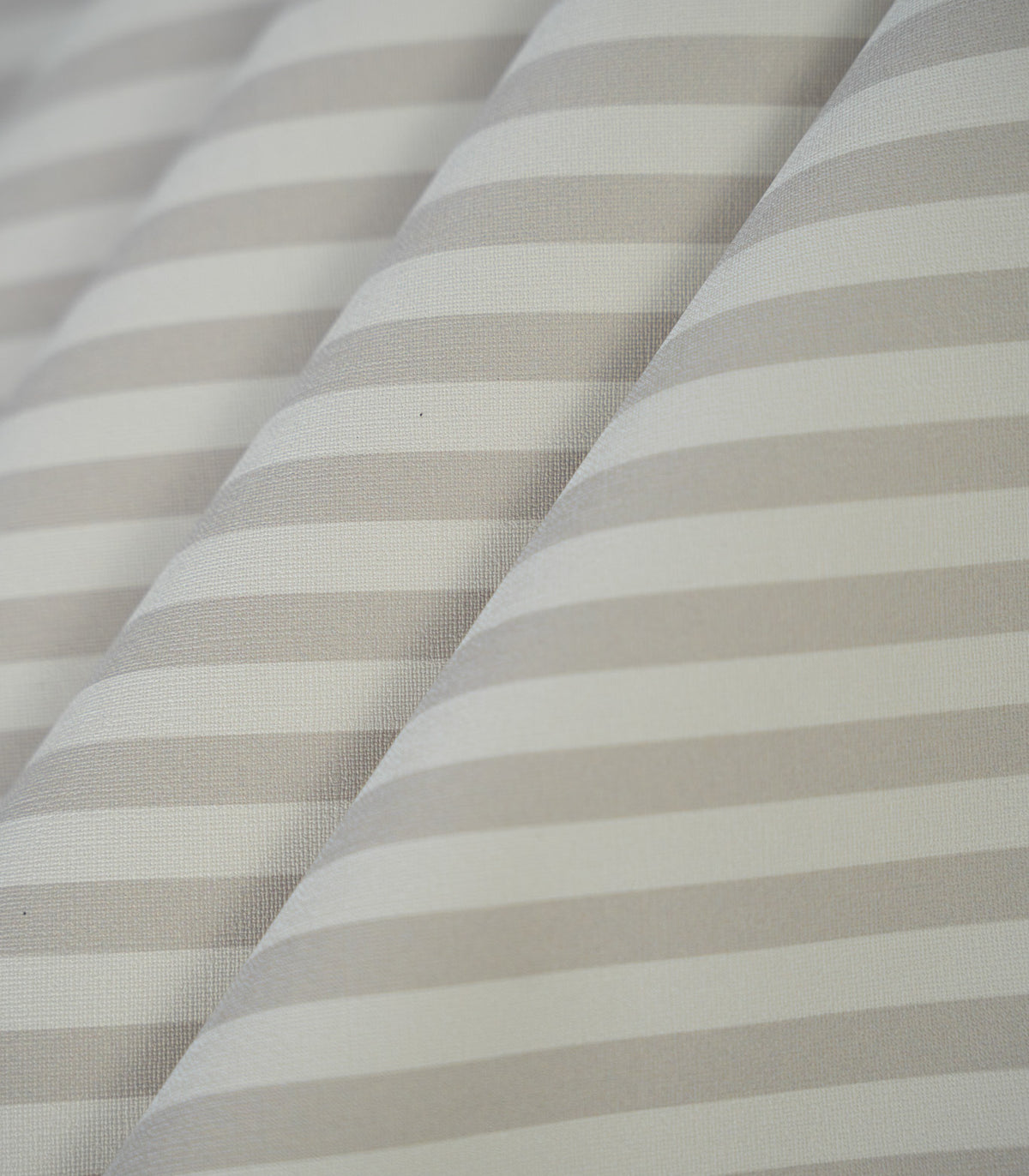 Carta da parati Stripe Meadow Mist