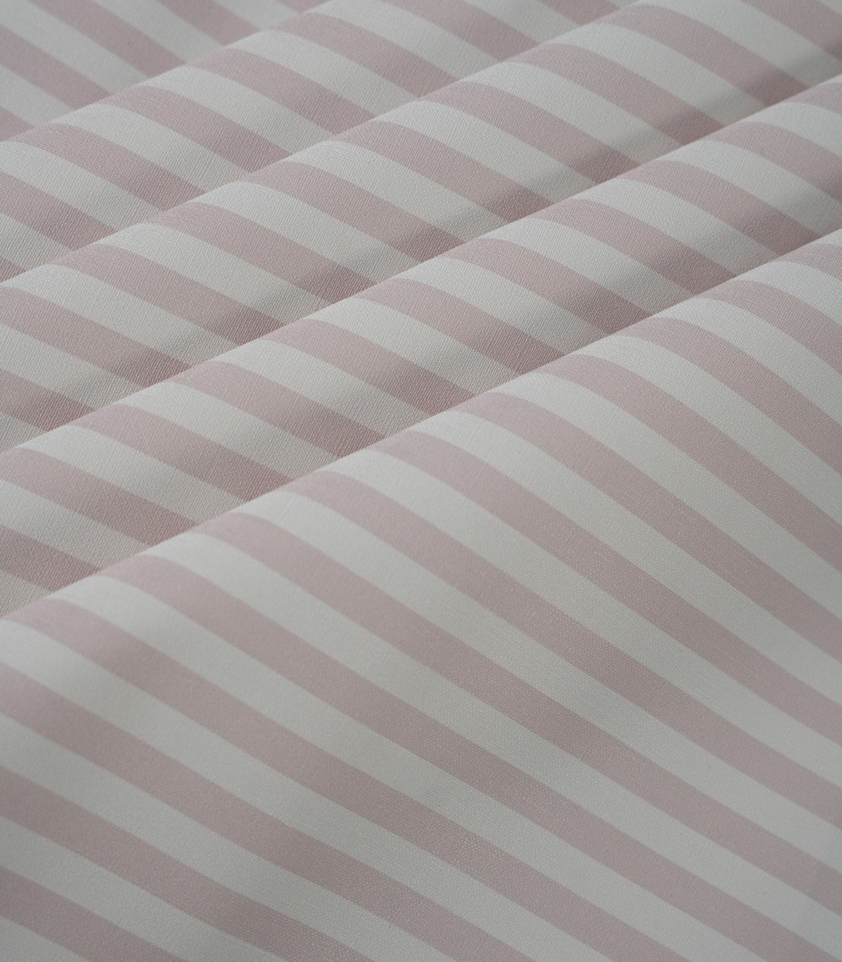 Carta da parati Stripe Rose Haze