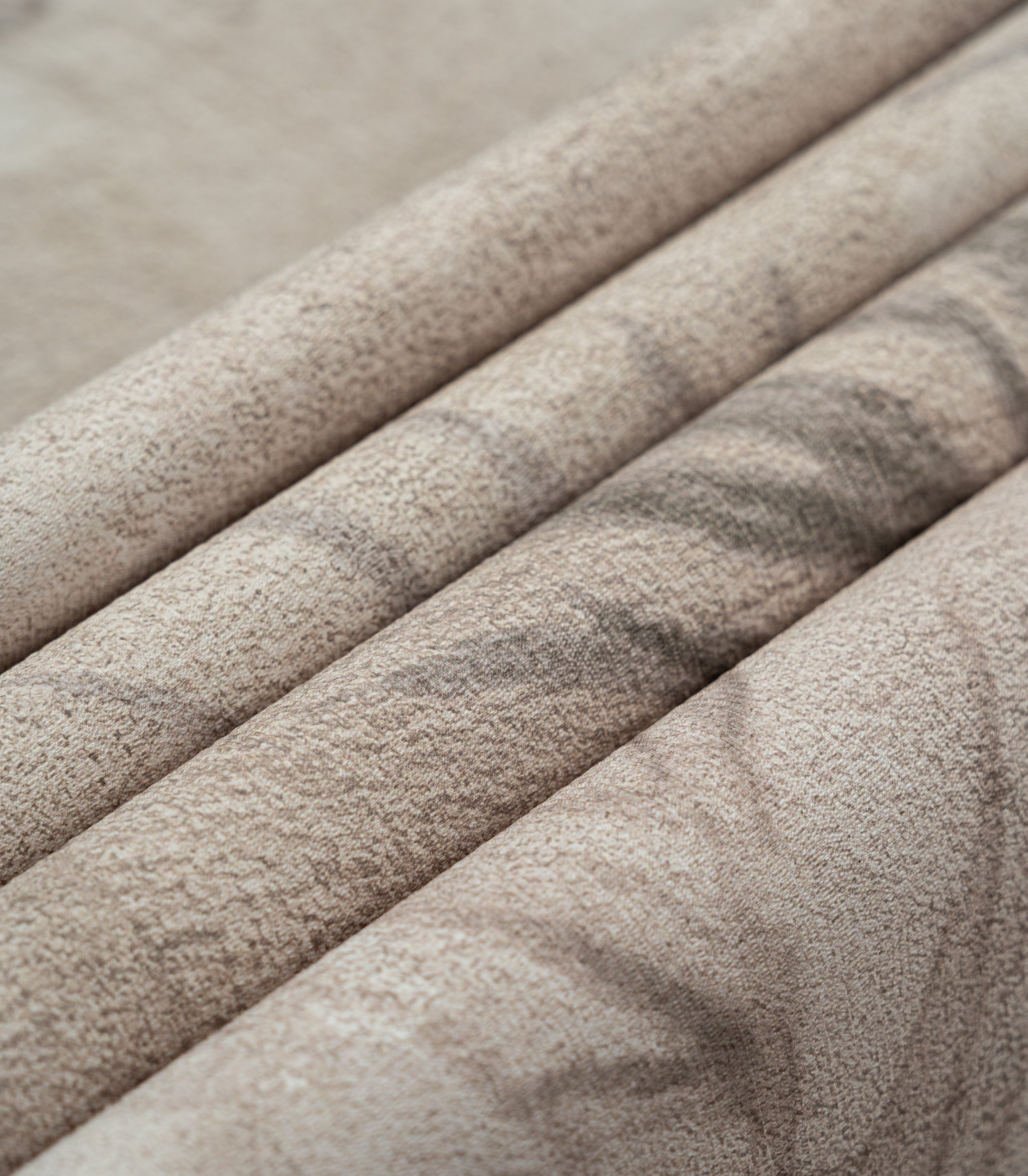 Tapeta Dry grass beige