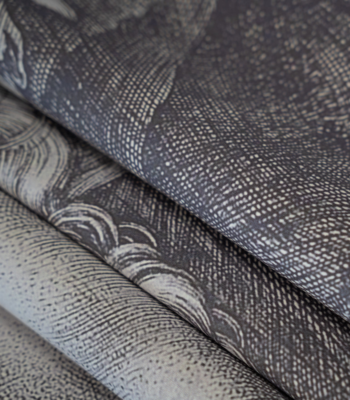 Tapeta Forbidden fruit