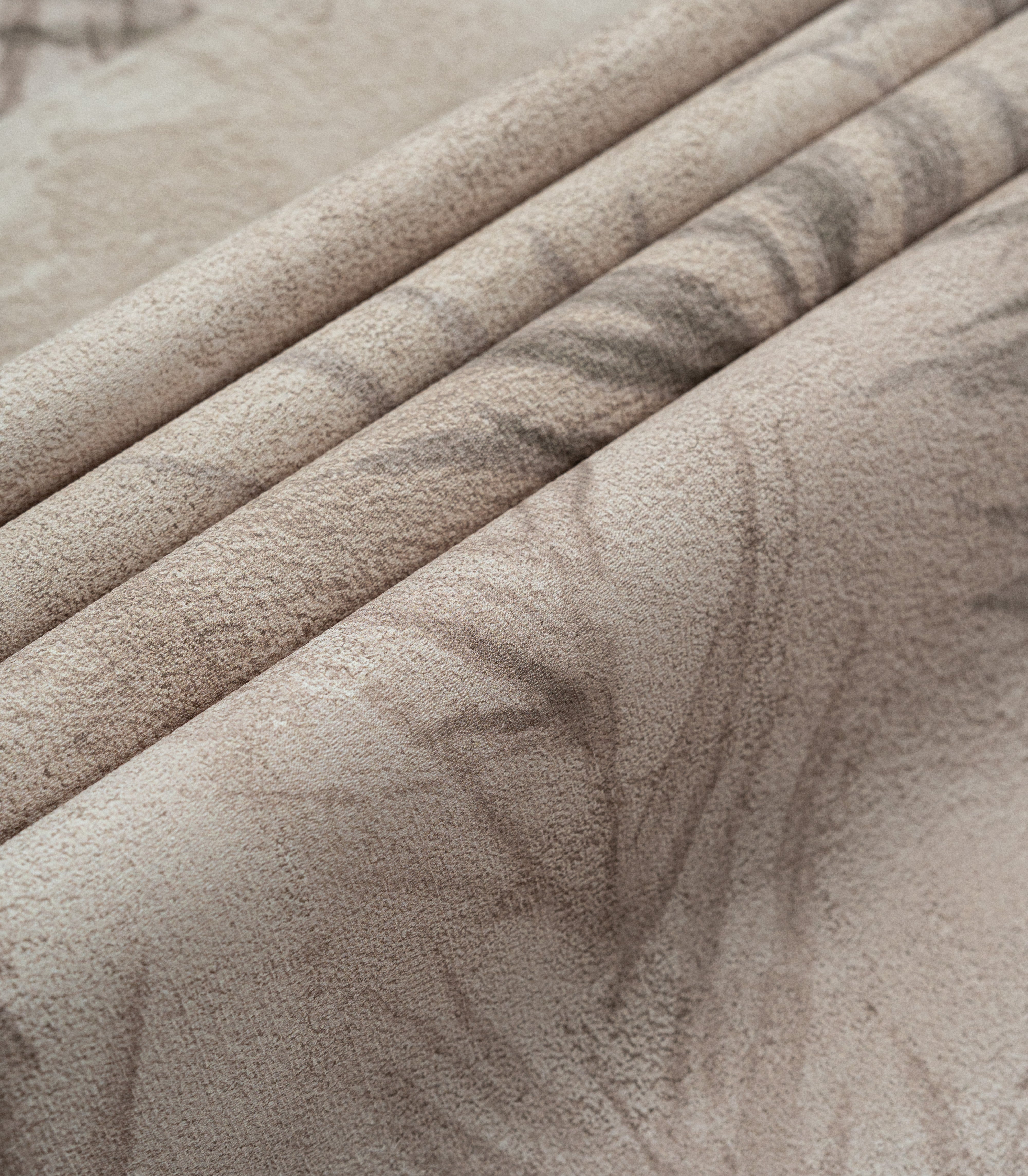Tapeta Dry grass beige