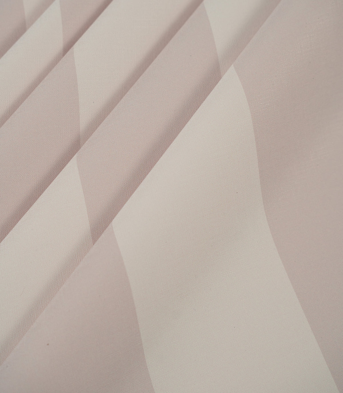 Carta da parati Bold Stripe Sand