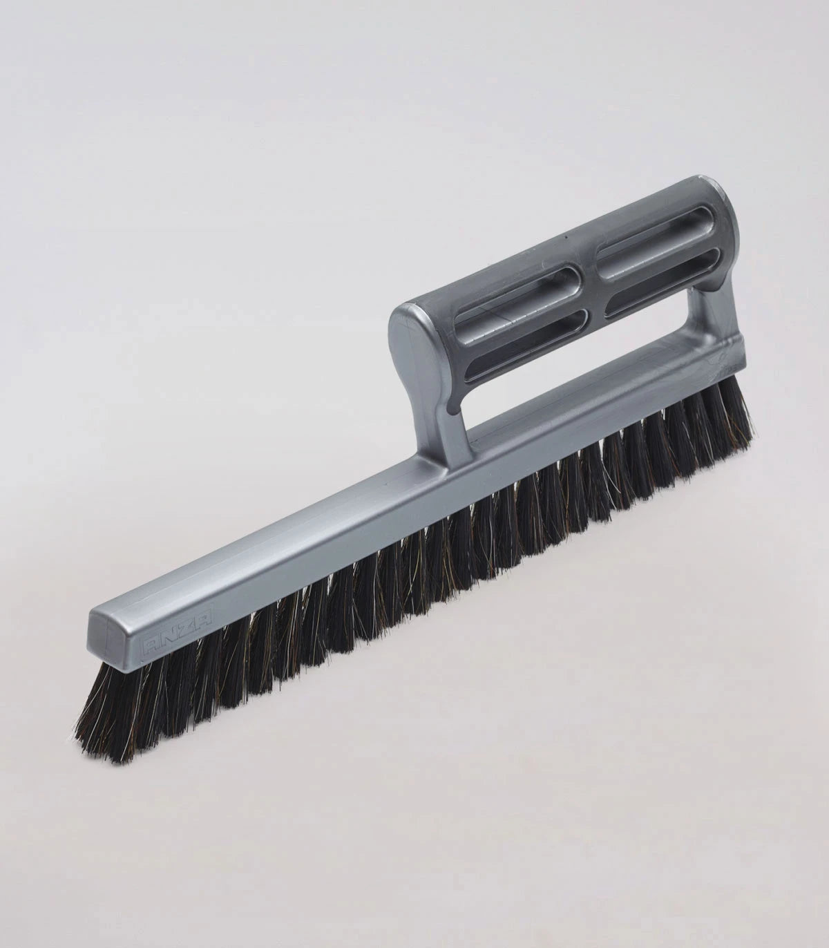 Szczotka do tapetowania Ergo 3-rzędowa