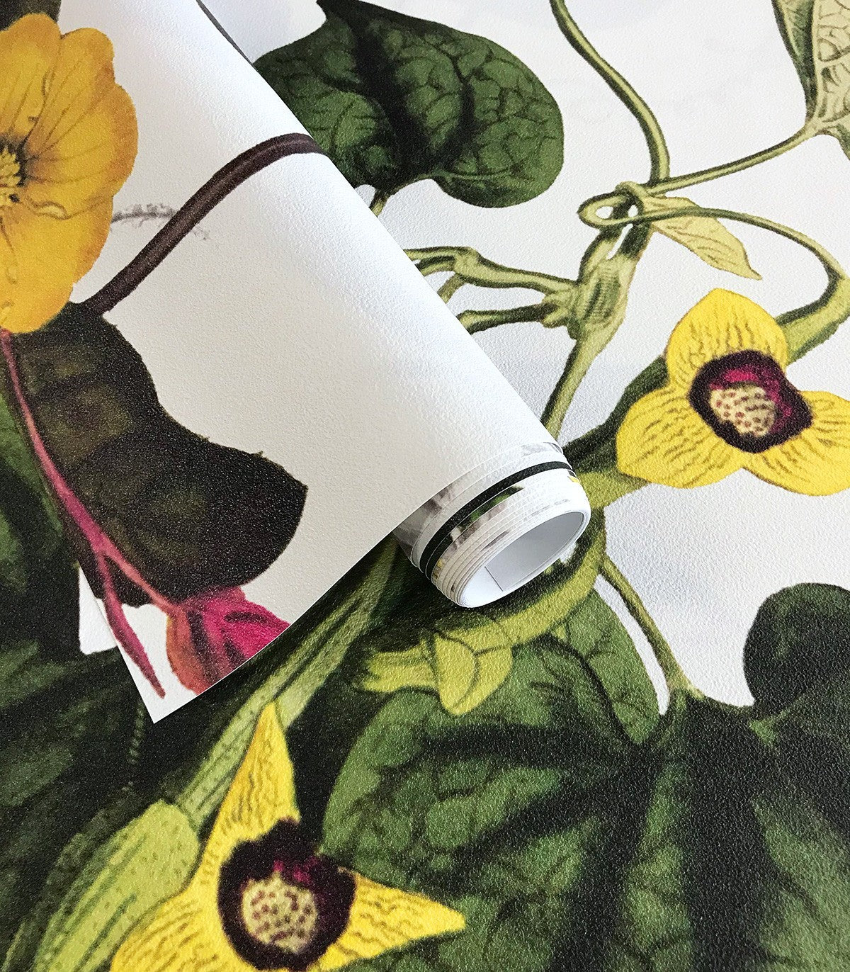 Tapeta Beautiful Blossom