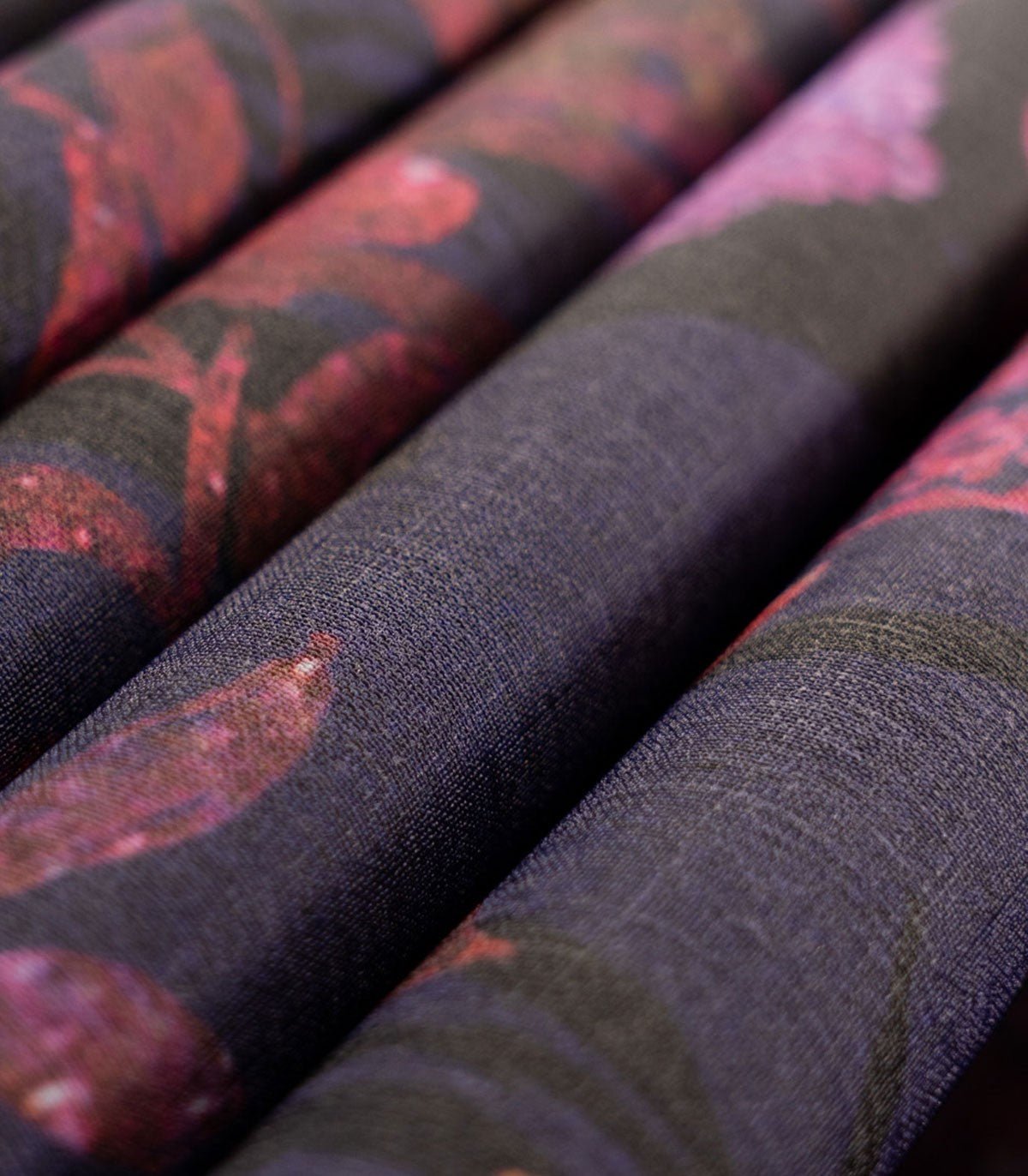 Tapeta Ceylon - Wallcolors®