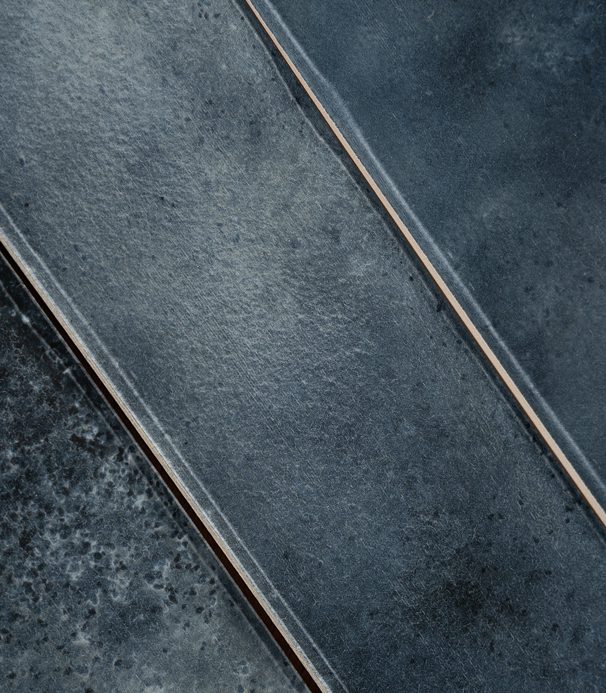 Płytki el barco vogue denim