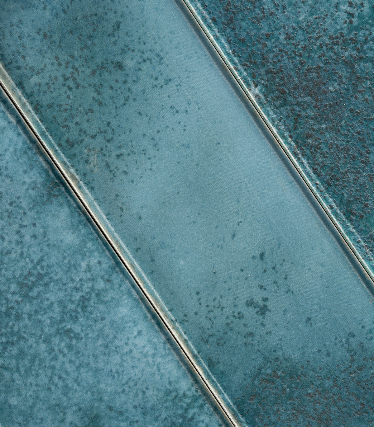 Płytki el barco vogue glaciar