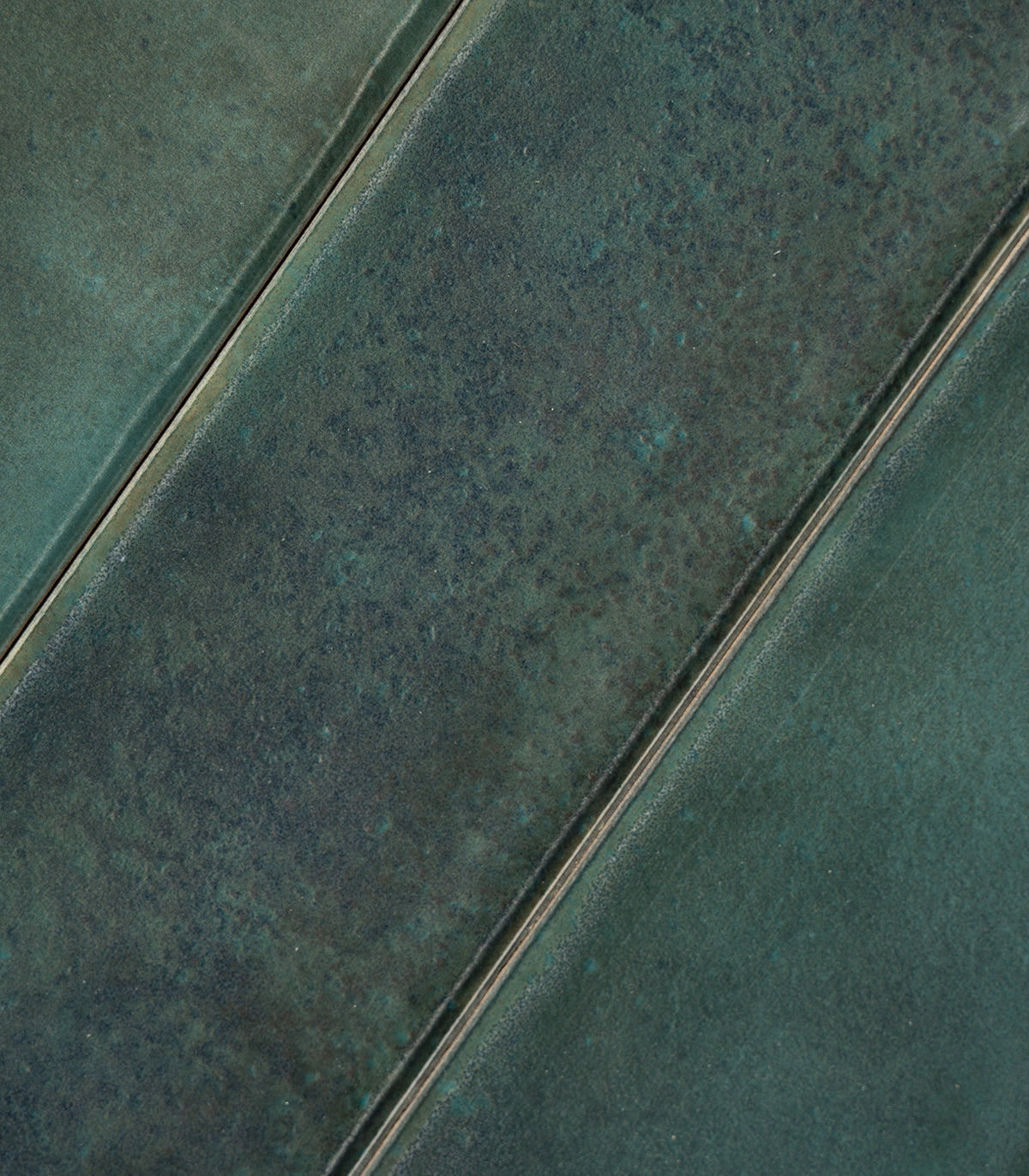 Płytki el barco vogue esmeralda