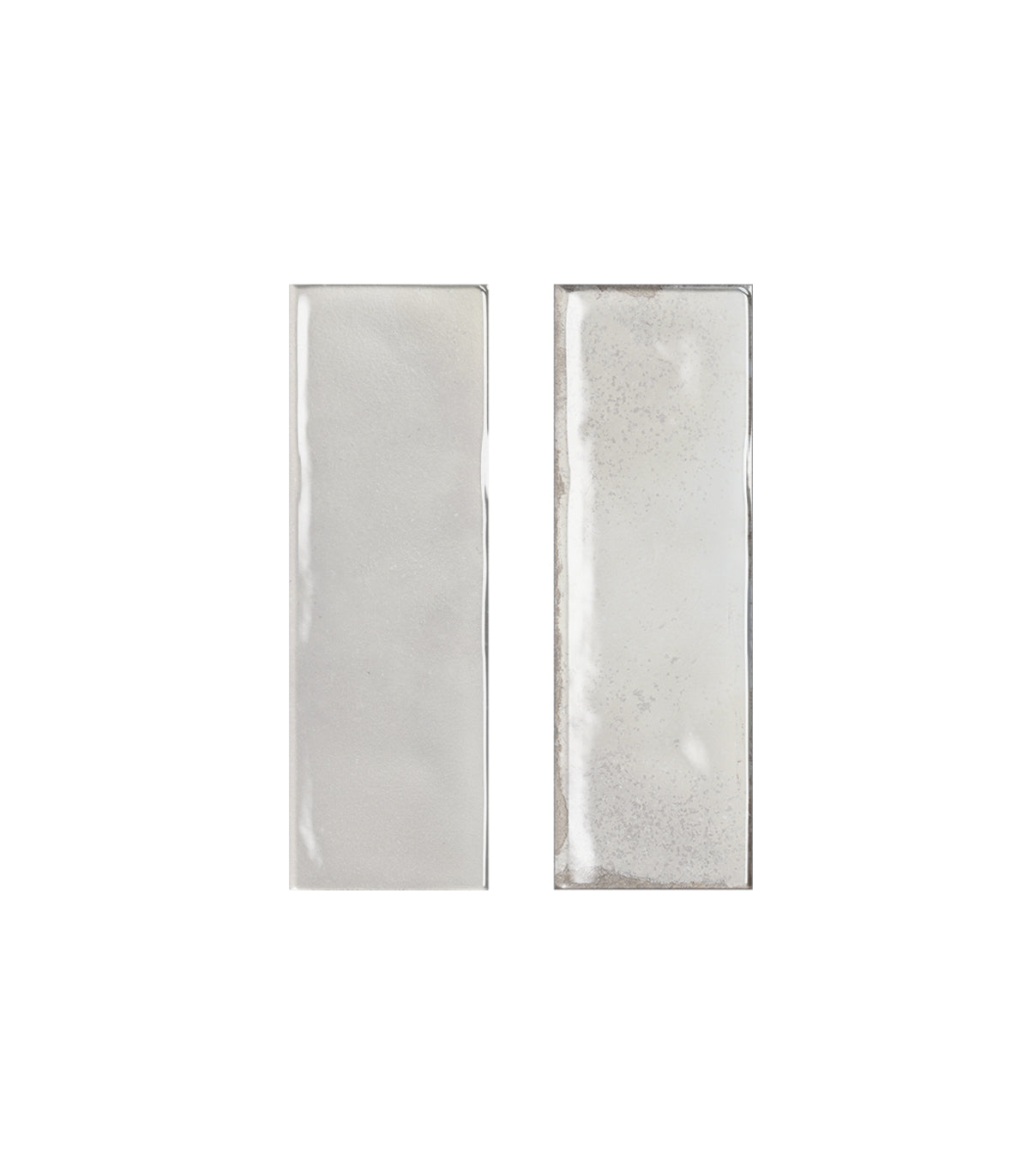 Płytkia El barco vogue neutro