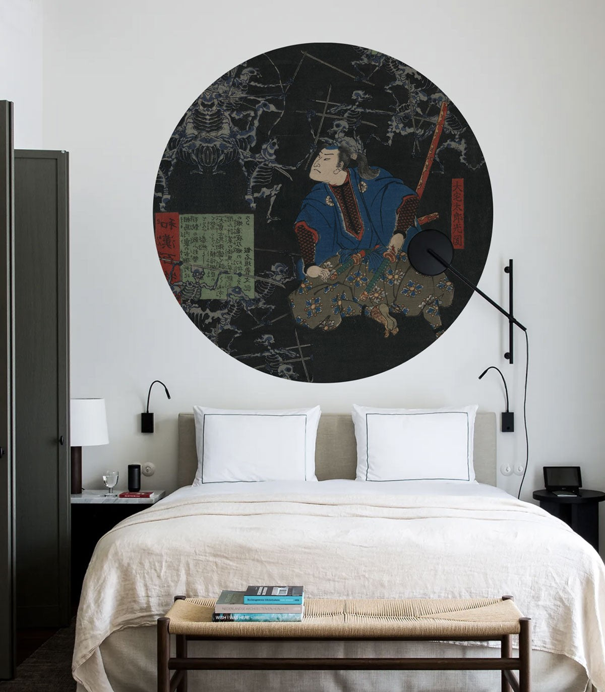 Dots The Undead Battle