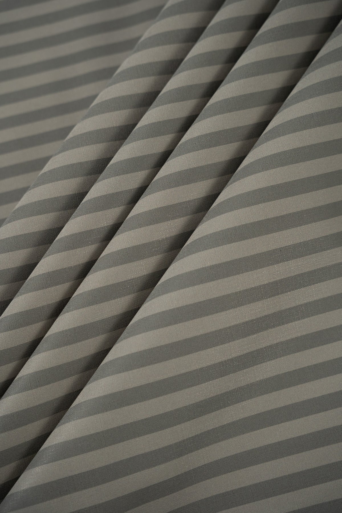 Carta da parati Stripe Forest Sage