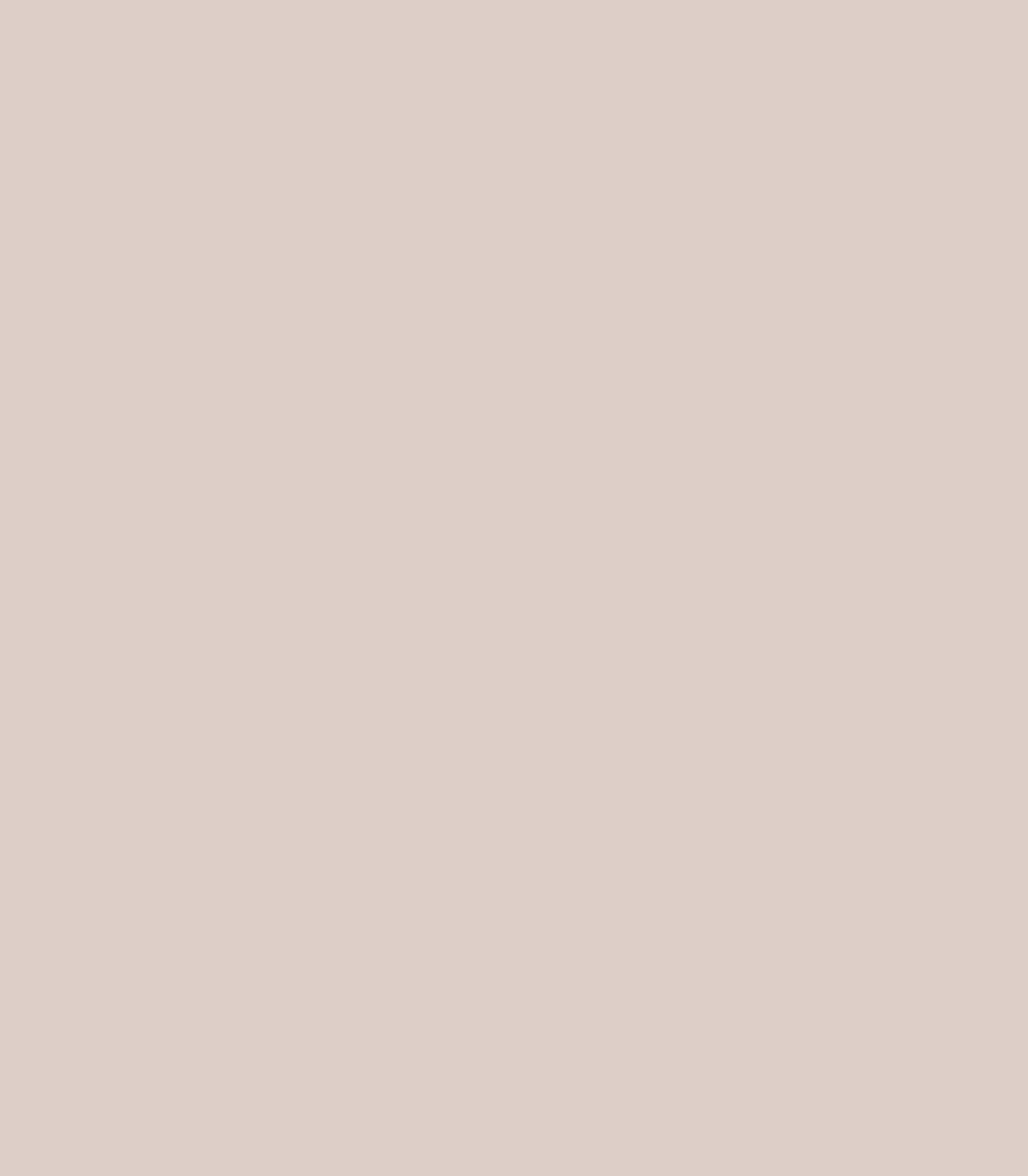 Soft Sand 2106 - 60 - Wallcolors®