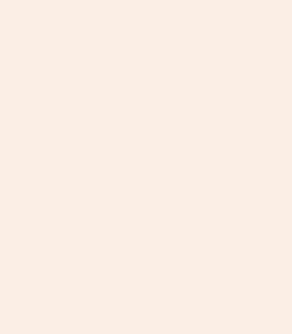 Soft White 2170 - 70 - Wallcolors®