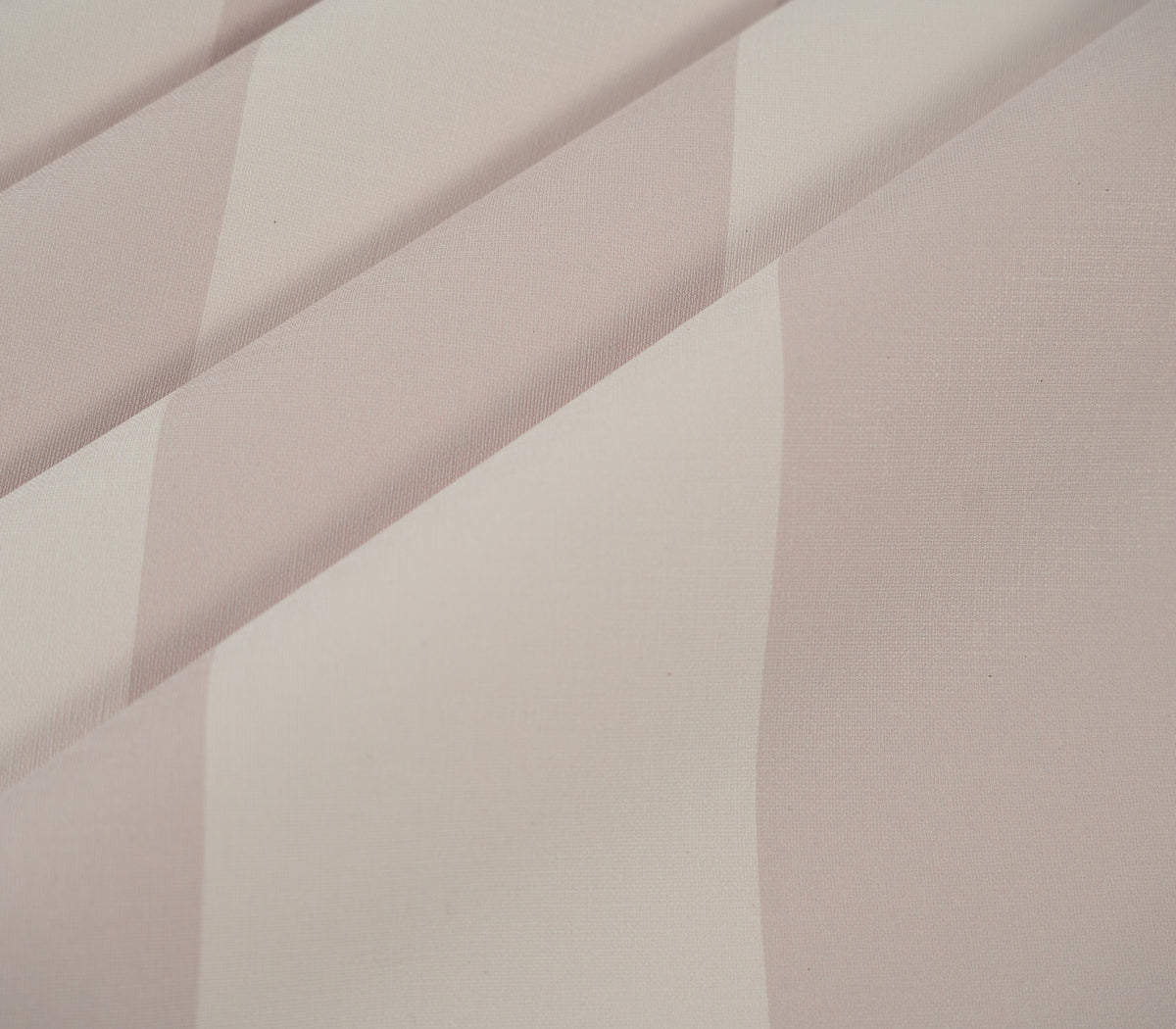 Carta da parati Bold Stripe Sand
