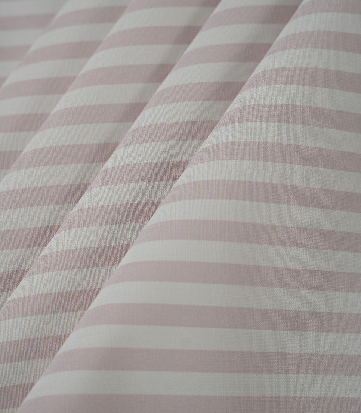 Carta da parati Stripe Rose Haze