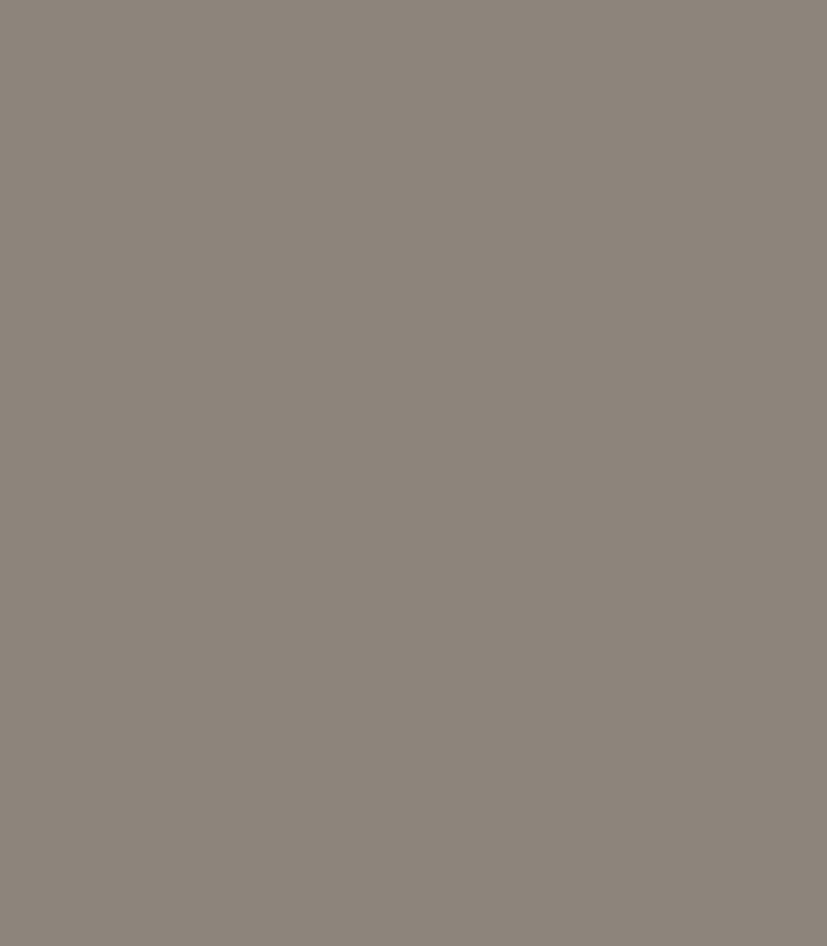 Taos Taupe 2111 - 40 - Wallcolors®