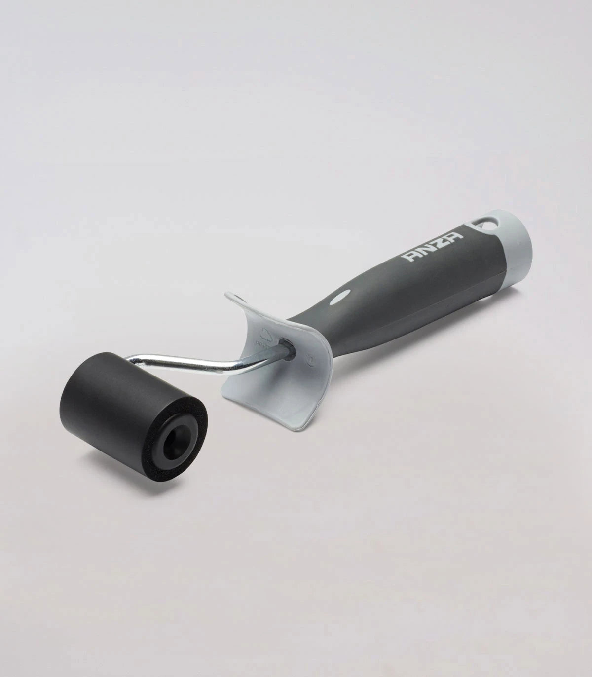 Wałek dociskowy do tapetowania