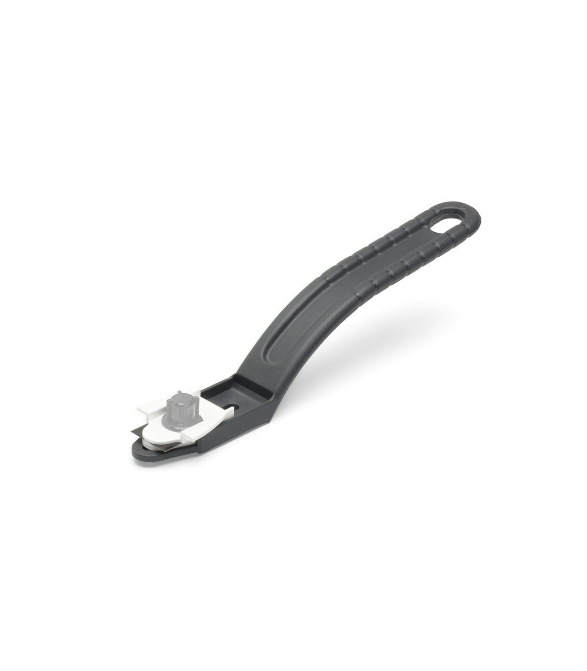 Nóż do tapet z wymiennymi ostrzami